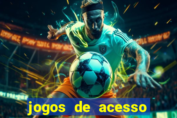 jogos de acesso antecipado paga